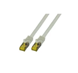 Efb Mk7001.2g 2 Patchcord