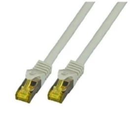 Efb Mk7001.3g 3 Patchcord