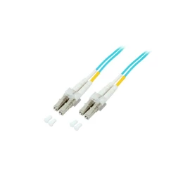 Efb O0312.5 5 Patchcord