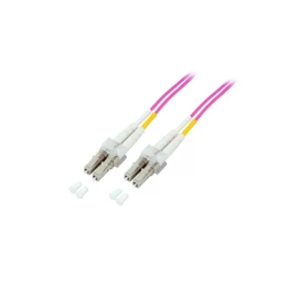 Efb O0319.2 2 Patchcord