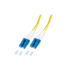 Efb O0350.2-1.2 2 2 Patchcord