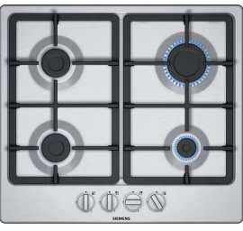 EG6B5PB90 Siemens       Gas hob