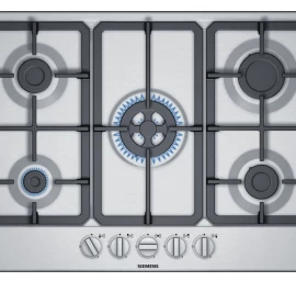 EG7B5QB90 Siemens       Gas hob