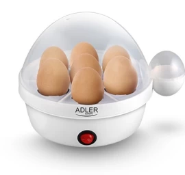 Egg cooker Adler AD 4459