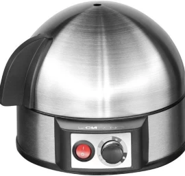 Egg cooker Clatronic EK 3321