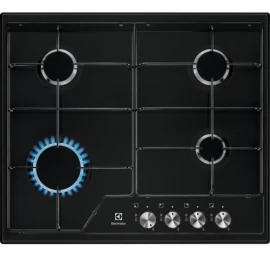 EGS6424K Electrolux     Gas hob