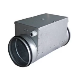 EHC-160 (2.0)