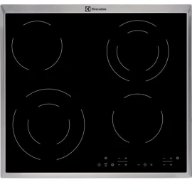 EHF6342XOK Electrolux   Ceramic hob