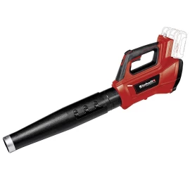 „Einhell lapų pūstuvas GE-LB 36/210 Li