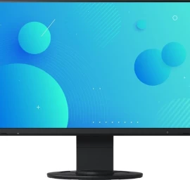 Eizo Ev2360-bk Monitorius (22,5&amp;quot; /ips /60hz /1920 X 1200 / Juodas)