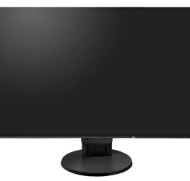 Eizo Ev2456-bk Monitorius (24.1&amp;quot; /ips /60hz /1920 X 1200 / Juodas)