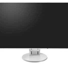 Eizo Ev2456-wt Monitorius (24.1&amp;quot; /ips /1920 X 1200 / Baltas)
