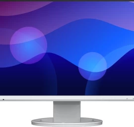 Eizo Ev2480-wt Monitorius (23,8&amp;quot; /ips /60hz /1920 X 1080 / Baltas)