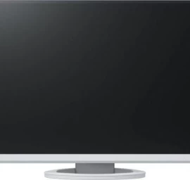 Eizo Ev2760-wt Monitorius (27&amp;quot; /ips /60hz /2560 X 1440 / Baltas)