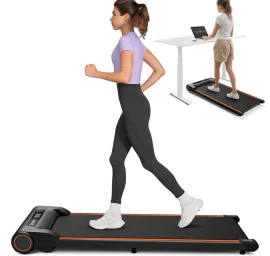 Ėjimo takelis Urevo SpaceWalk E2 Treadmill URTM027