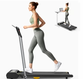 Ėjimo takelis Urevo Strol 1E Treadmill URTM023