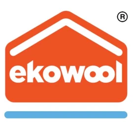Ekovata EKOWOOL 0003