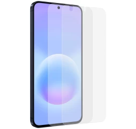 Ekrano Apsaugos Plėvelė, Skirta samsung Galaxy A57 5g - 2 Vnt.