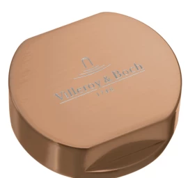 Ekscentrinio ventilio rankenėlė Villeroy &amp; Boch, 94052604