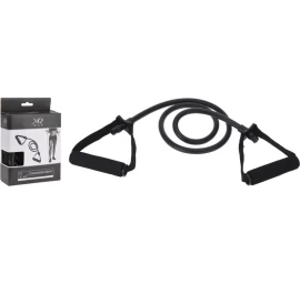Ekspanderis Sunkusis 120cm Xqmax