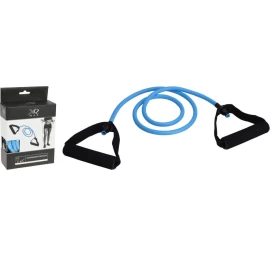 Ekspanderis Vidutinis 120cm Xqmax