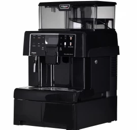 Ekspres automatyczny TOP EVO High Speed Cappuccino