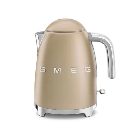 El. virdulys SMEG KLF03CHMEU