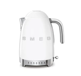 El. virdulys SMEG KLF04WHEU