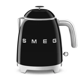 El. virdulys SMEG KLF05BLEU