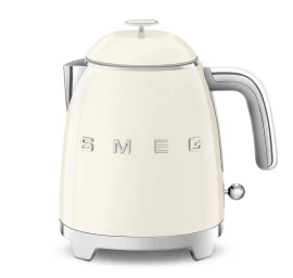 El. virdulys SMEG KLF05CREU