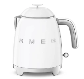 El. virdulys SMEG KLF05WHEU