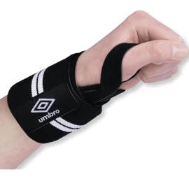 Elastinė Riešo Juosta Kpl 2 Umbro