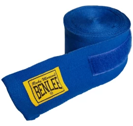 Elastinis bintas boksui BenLee ELASTIC (2m)