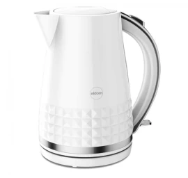 ELDOM C270B electric kettle 1.7 L 2150 W