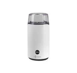 ELDOM MK50 CAFF electric coffee grinder
