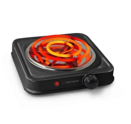 Electric cooker ETNA