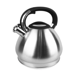 Electric kettle MR-1319 Maestro