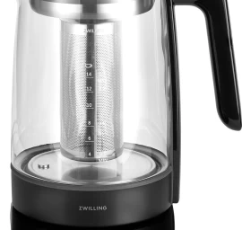 Electric Tea Kettle 1.7 L Zwilling Enfinigy  53102-501-0