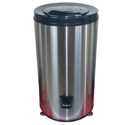 Electro-line Centrifuga Sp1098
