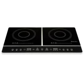 Electro-line Kuchen 102i Indukcija