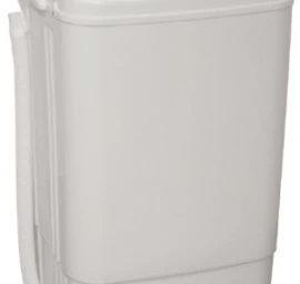 Electro-line Skalbyklė Pb65-8