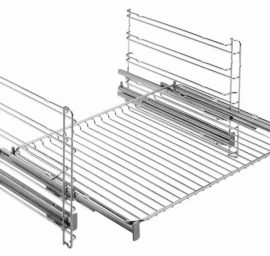 Electrolux 944189356