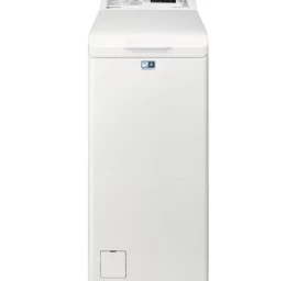 Electrolux D Ew2tn5061fp Laisvai Pastatoma Skalbyklė