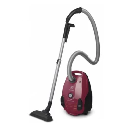 Electrolux Dulkių Siurblys Epf61rr „power Force“