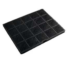 Electrolux ECFB01 cooker hood part/accessory Cooker hood filter