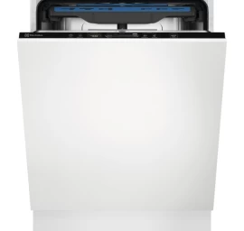 Electrolux EEG48300L dishwasher Fully built-in 14 place settings A+++