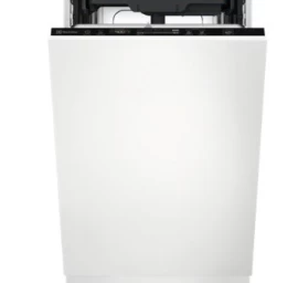 Electrolux EEM43200L Fully built-in 10 place settings E