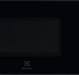 Electrolux Emz421mmk Laisvai Pastatoma Mikrobangų Krosnelė (800w /21l / Juoda)