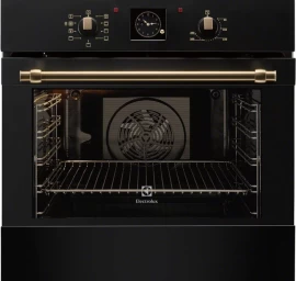 Electrolux EOB3400BOR 74 L 2780 W A Black