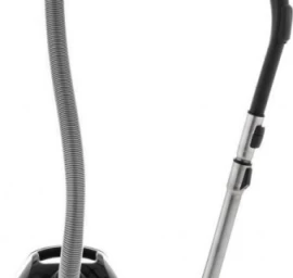Electrolux Epf63eb-s Dulkių Siurblys Su Maišeliu (700w / Raudonas / Sidabrinis )